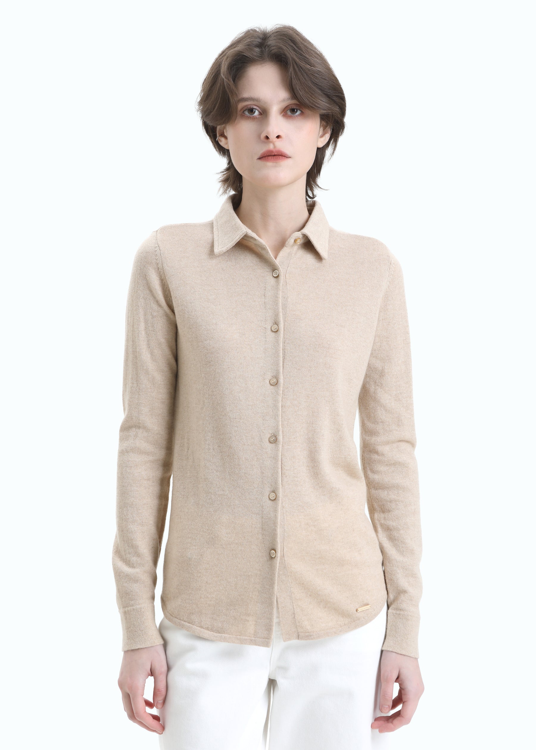 Camicia Shirt