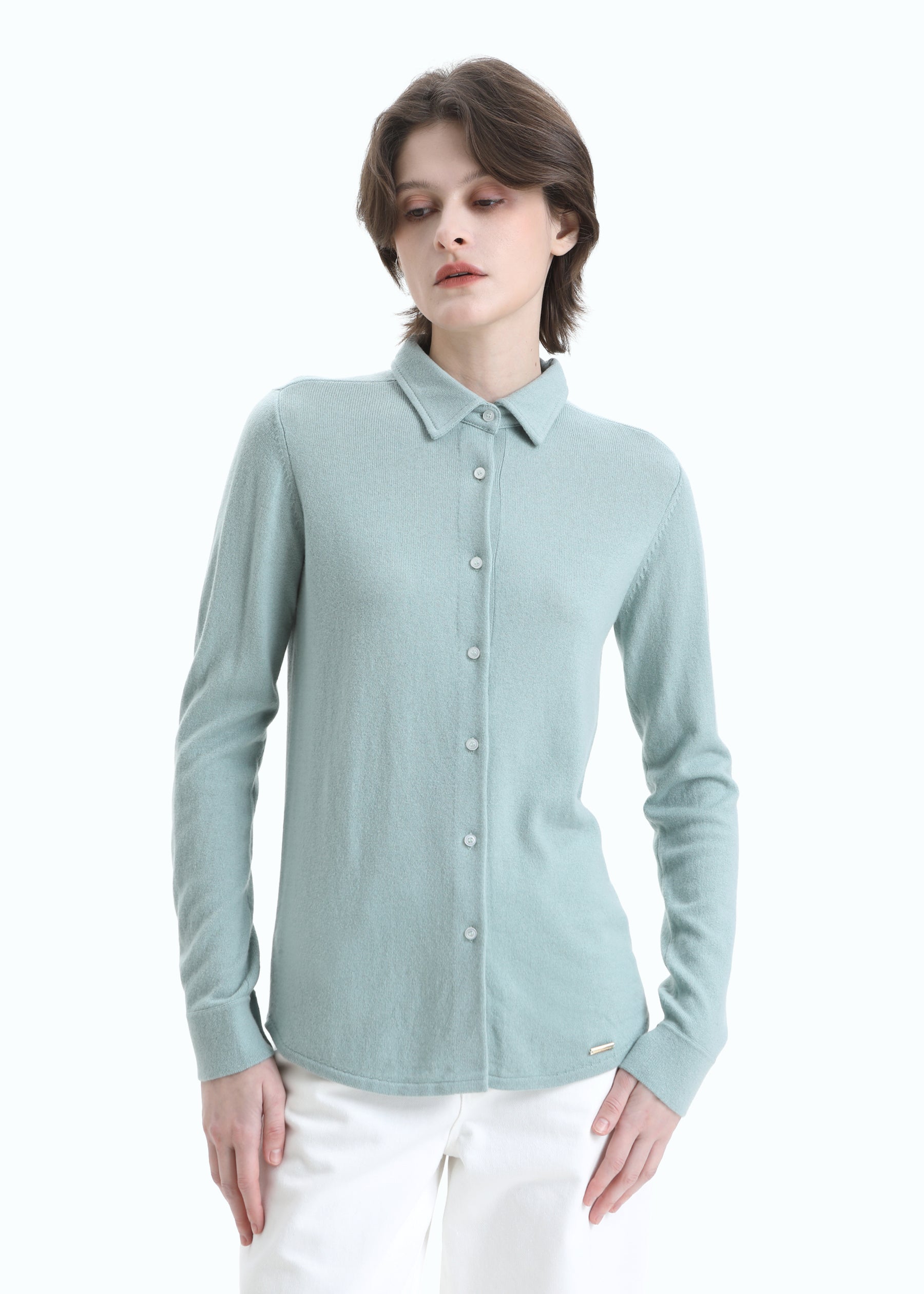 Camicia Shirt