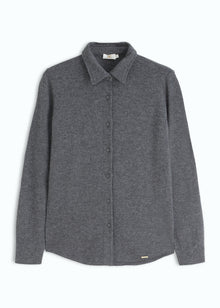 Camicia Shirt