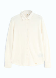 Camicia Shirt