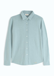 Camicia Shirt