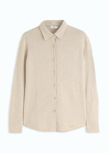 Camicia Shirt