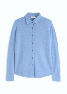 Camicia Shirt