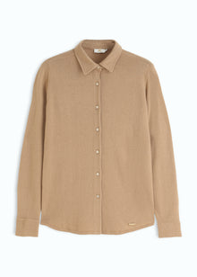 Camicia Shirt