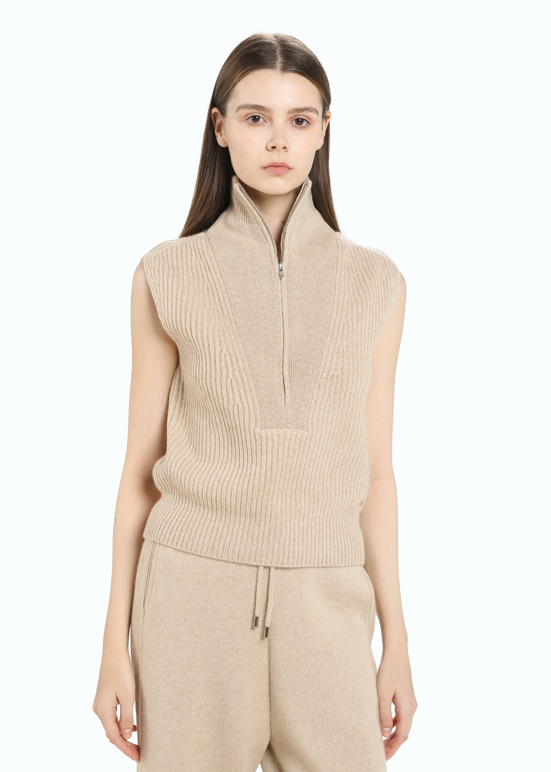Vittoria Vest