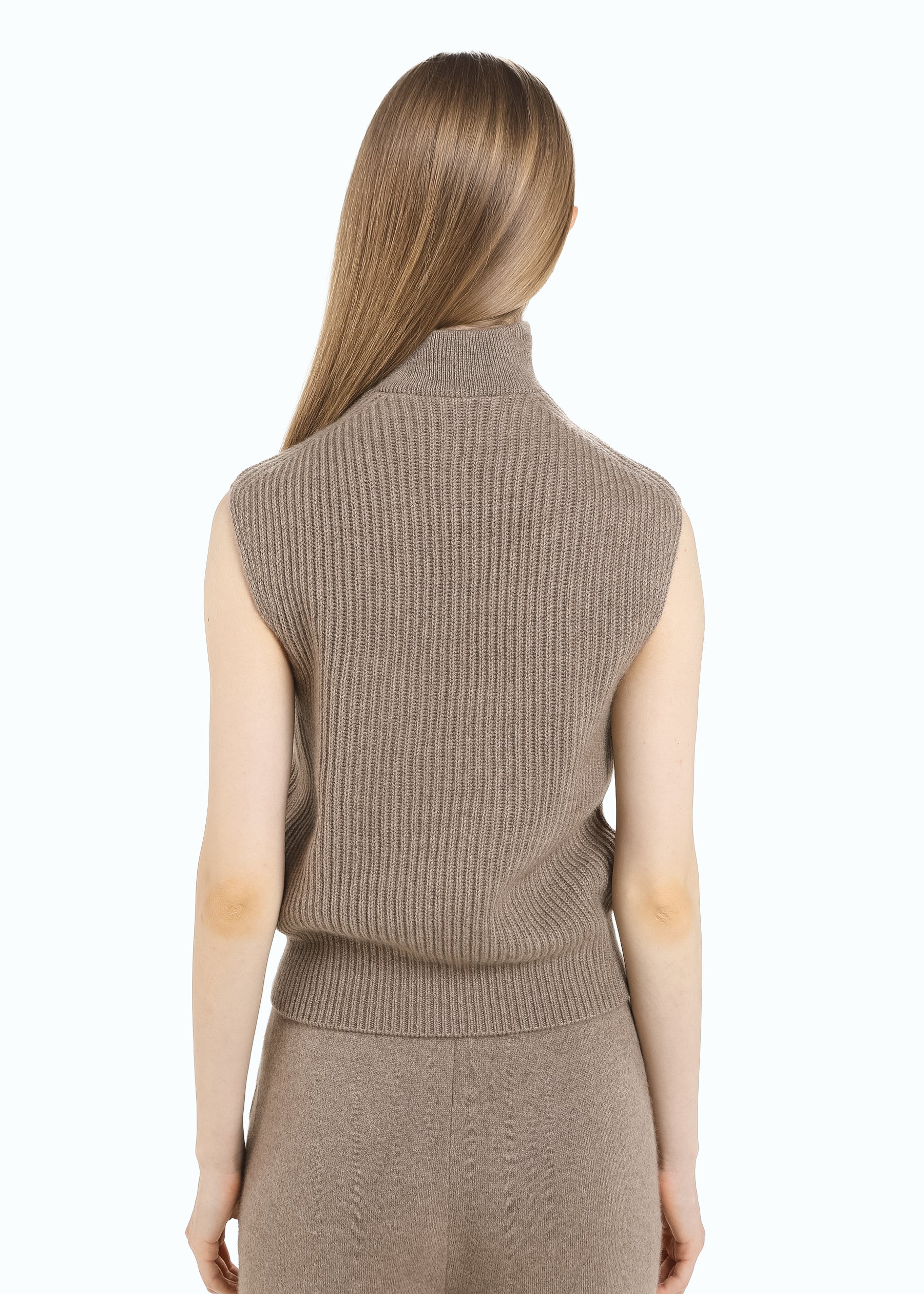 Vittoria Vest