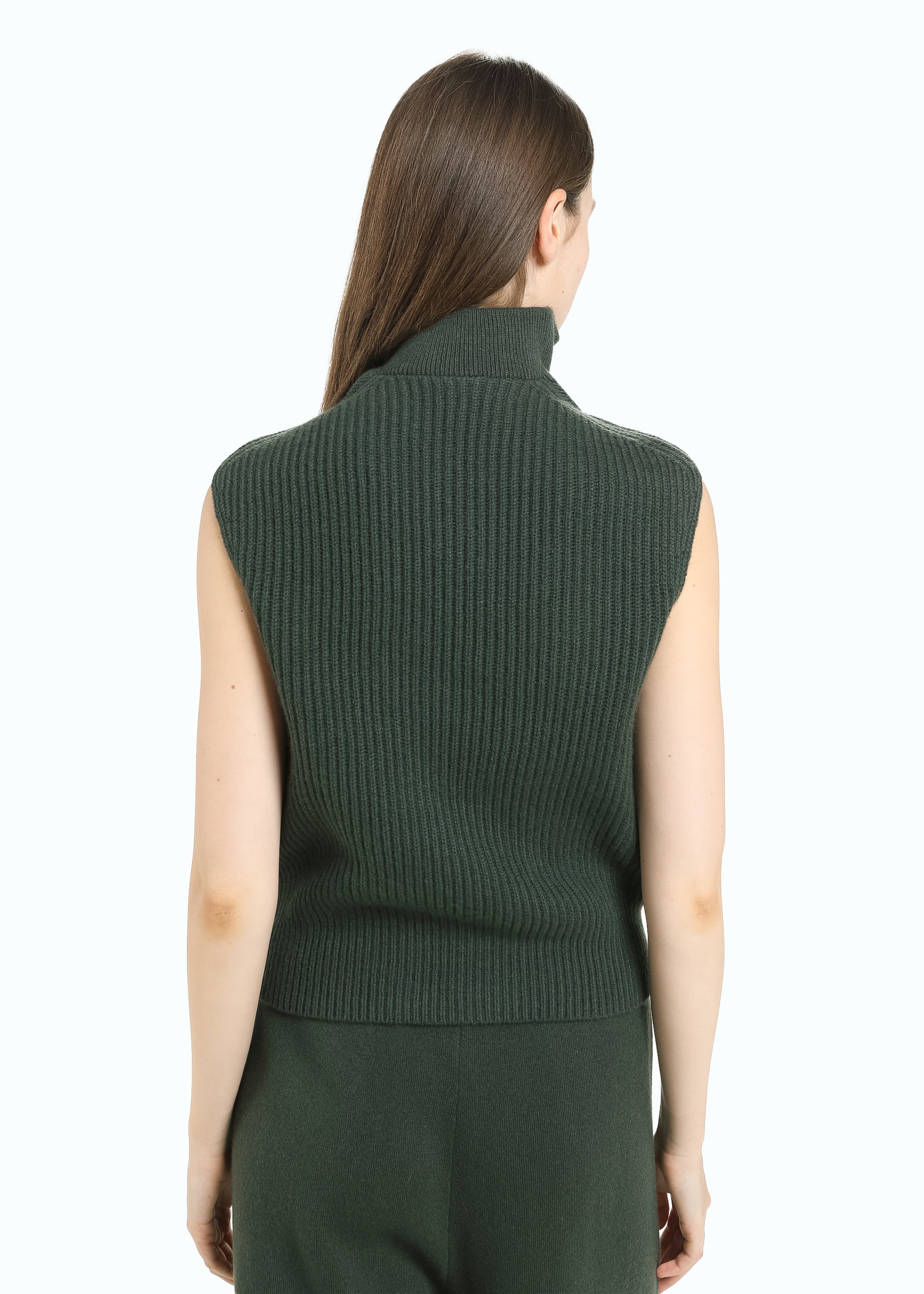 Vittoria Vest