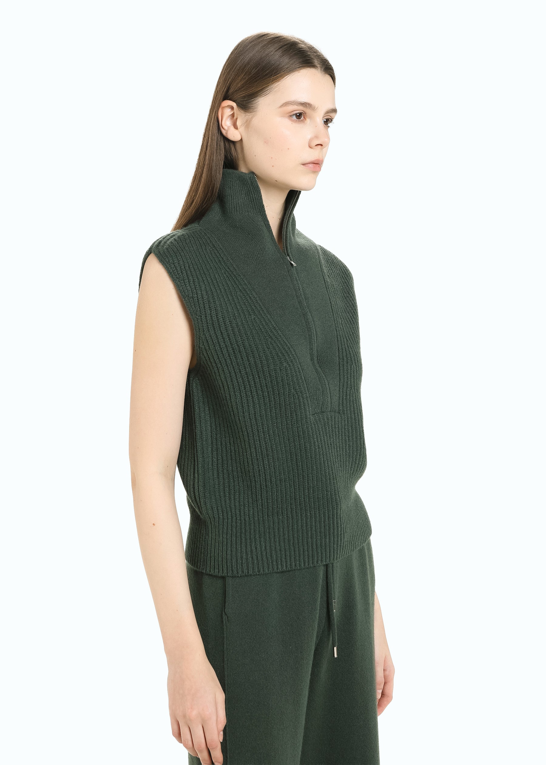 Vittoria Vest