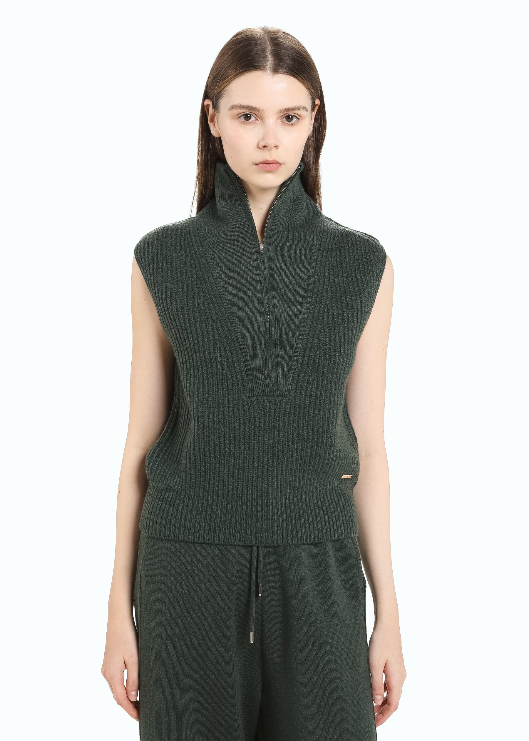 Vittoria Vest