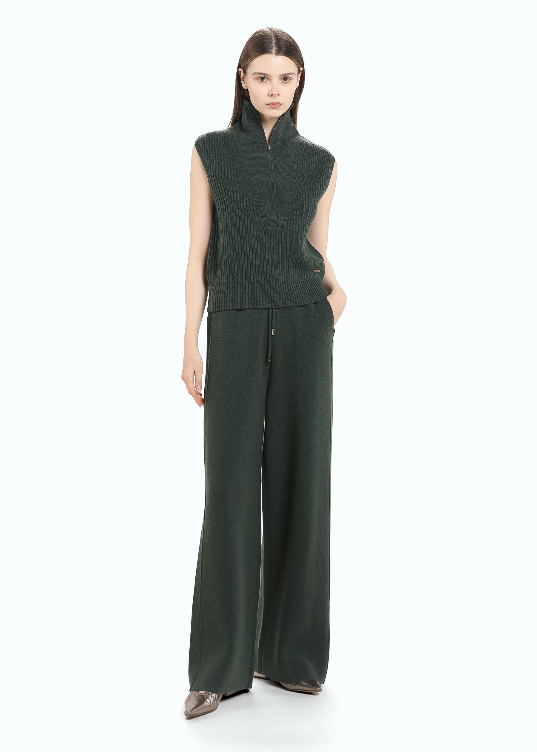 Vittoria Vest