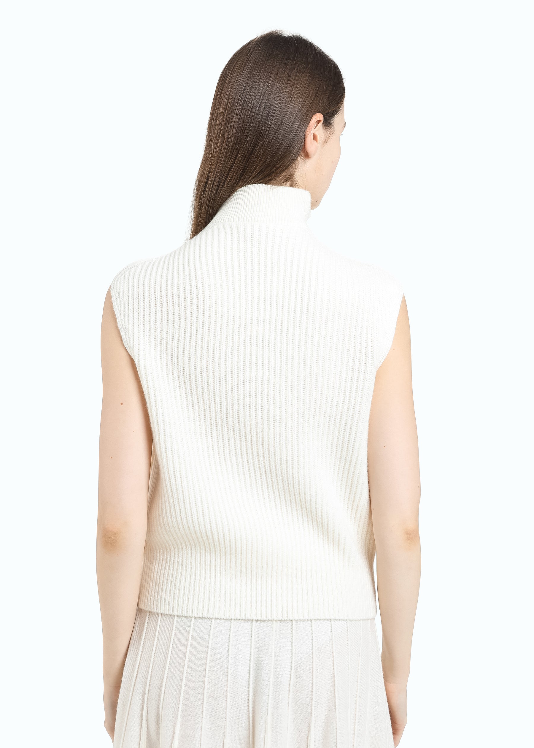 Vittoria Vest