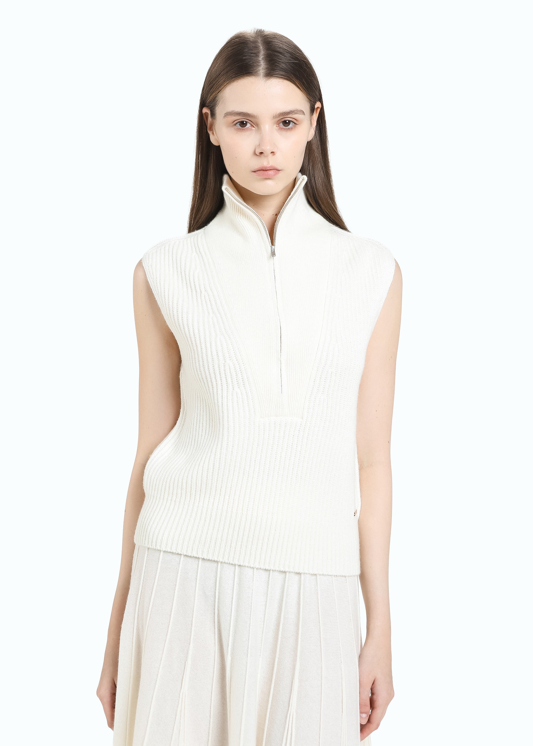 Vittoria Vest