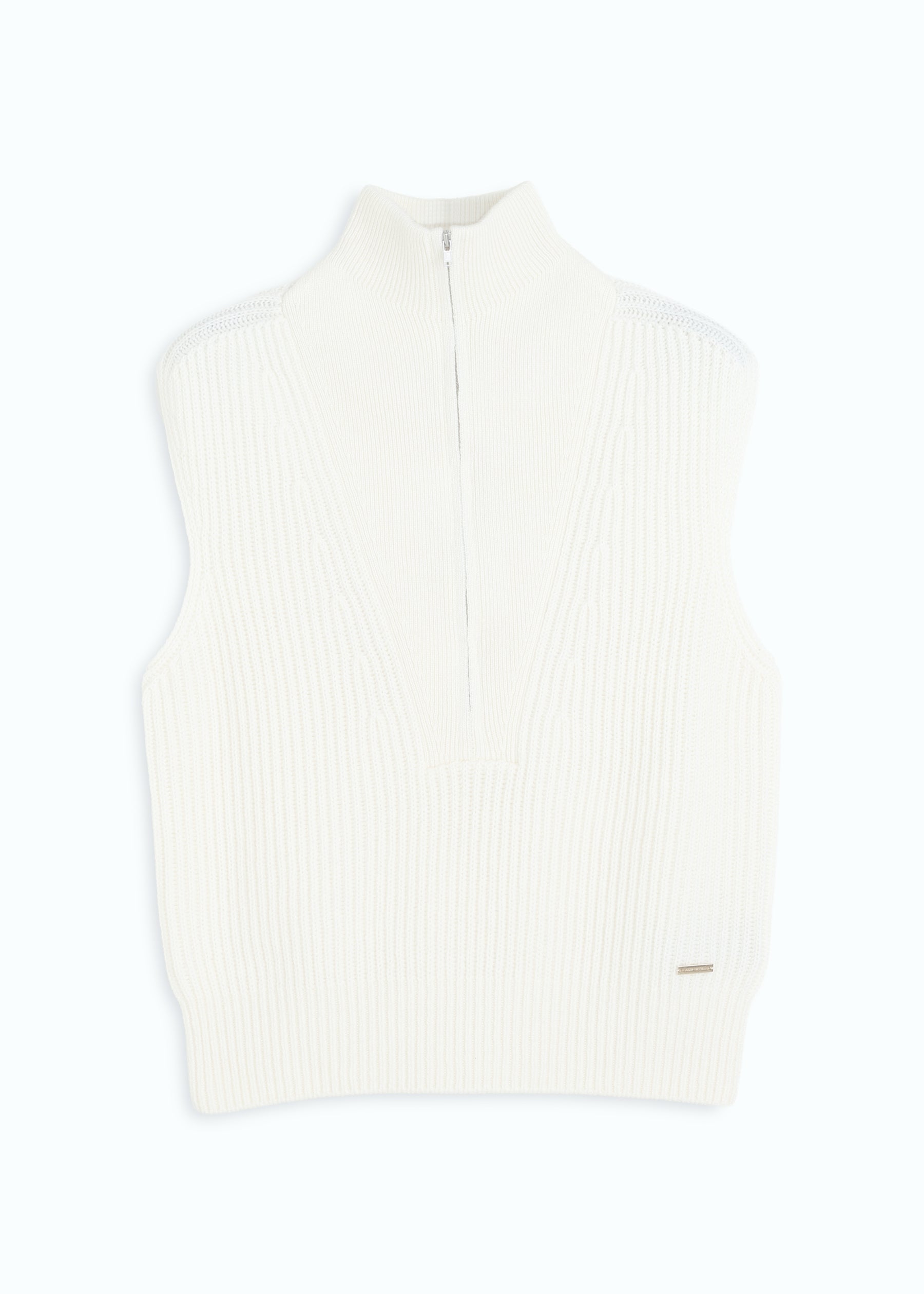 Vittoria Vest