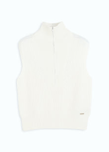 Vittoria Vest
