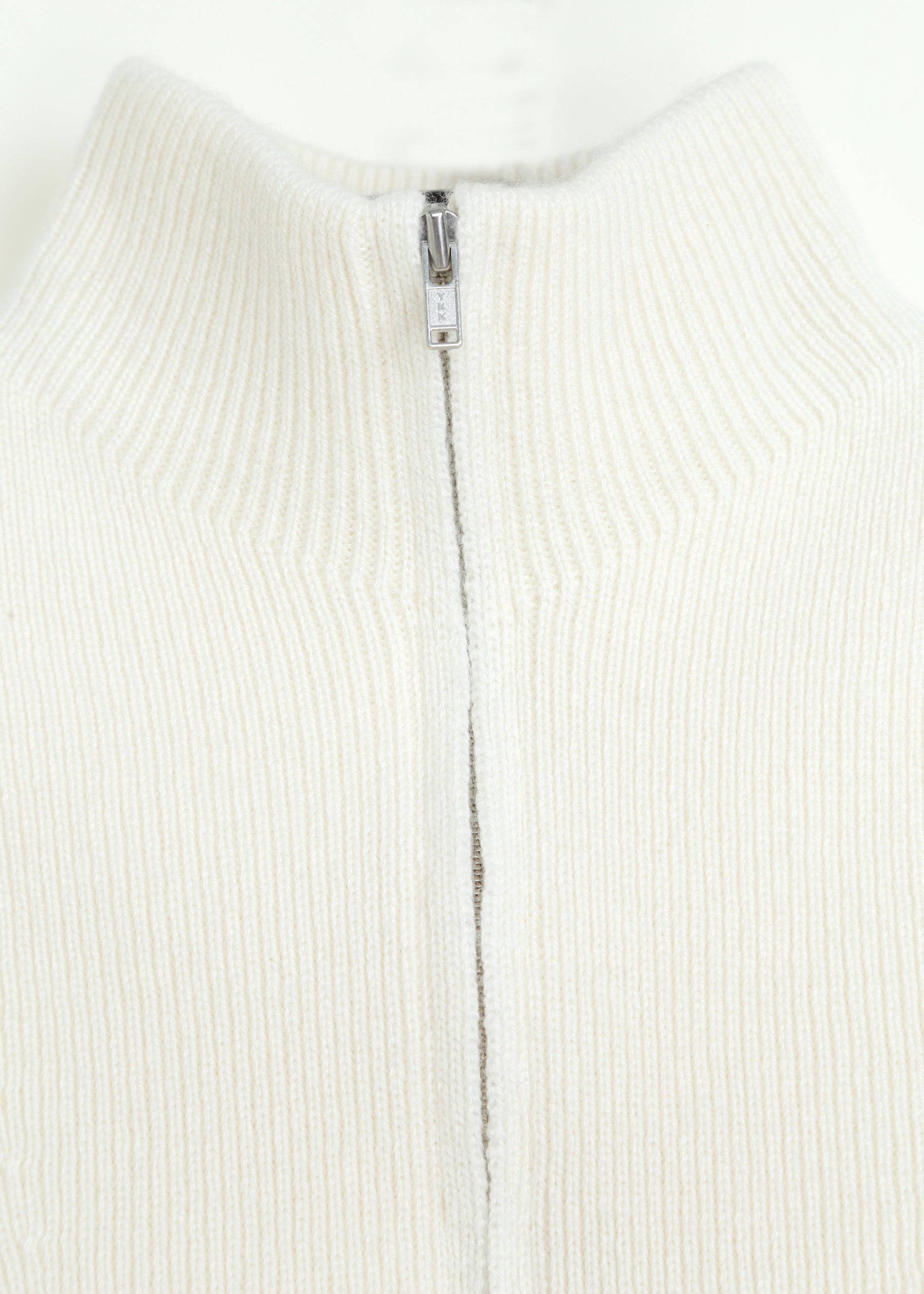 Vittoria Vest