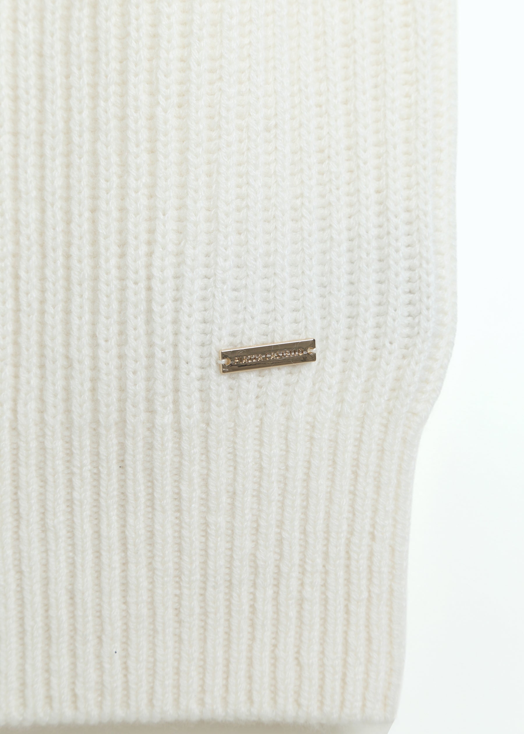 Vittoria Vest