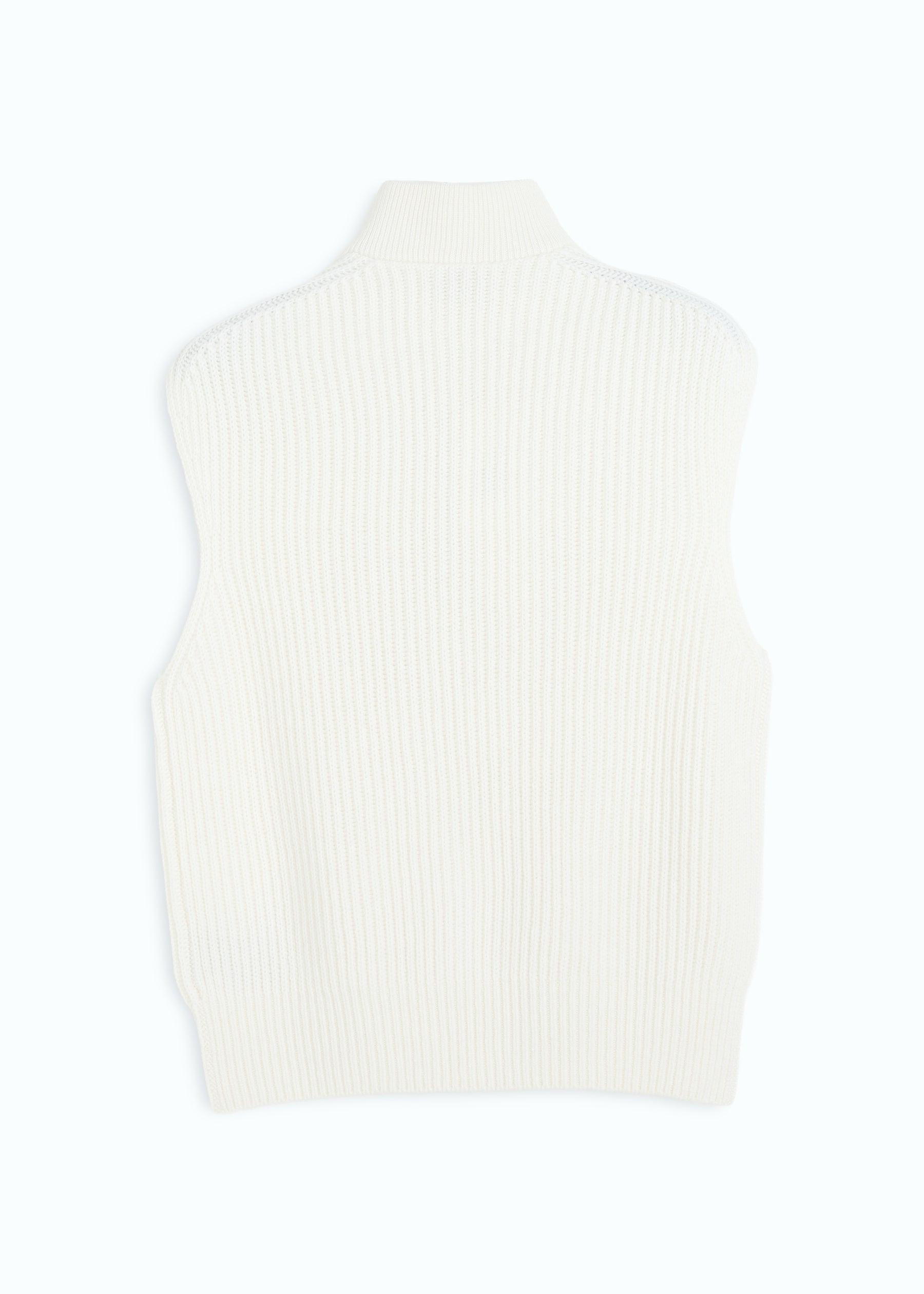 Vittoria Vest