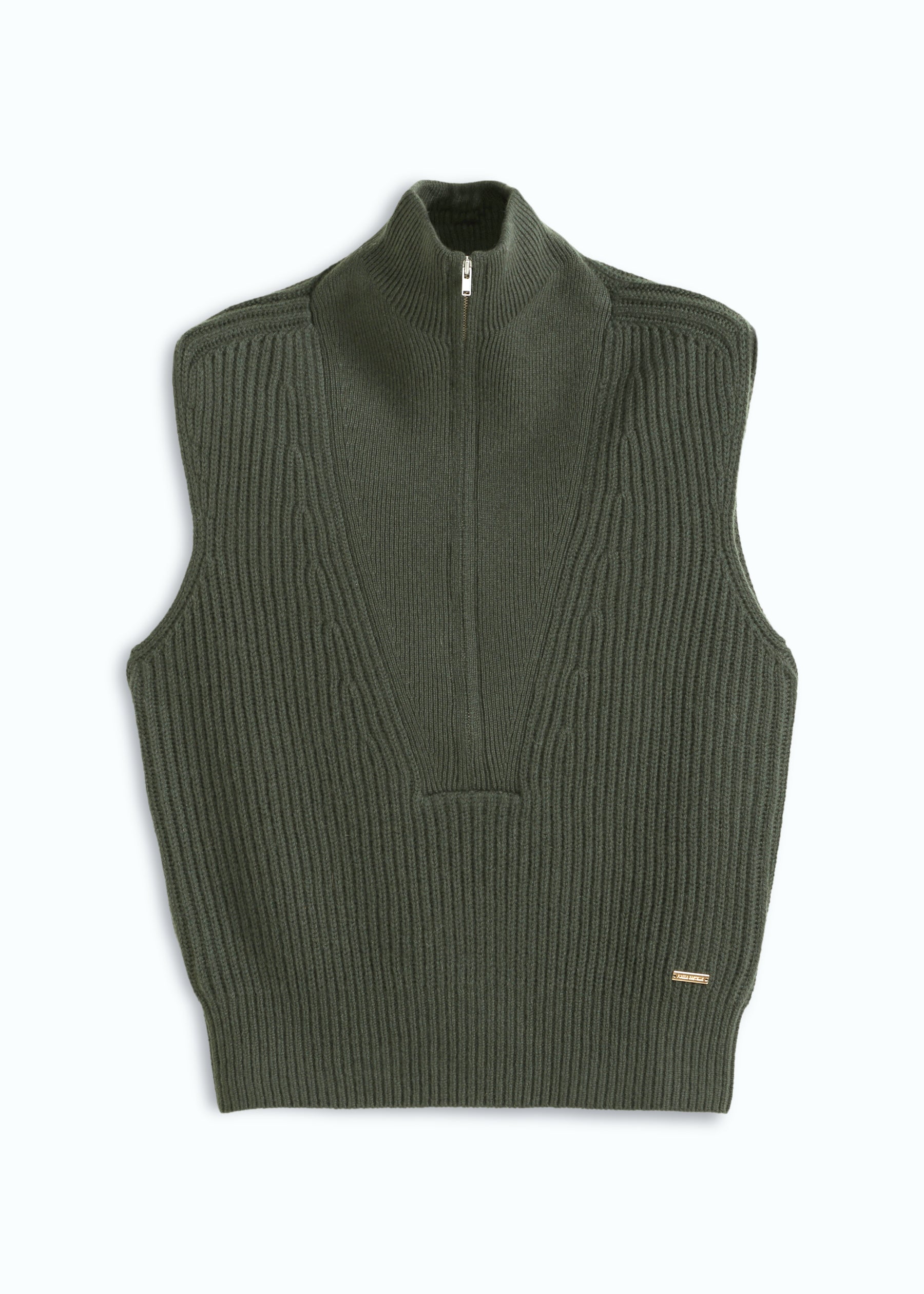 Vittoria Vest