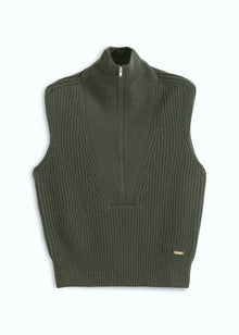 Vittoria Vest