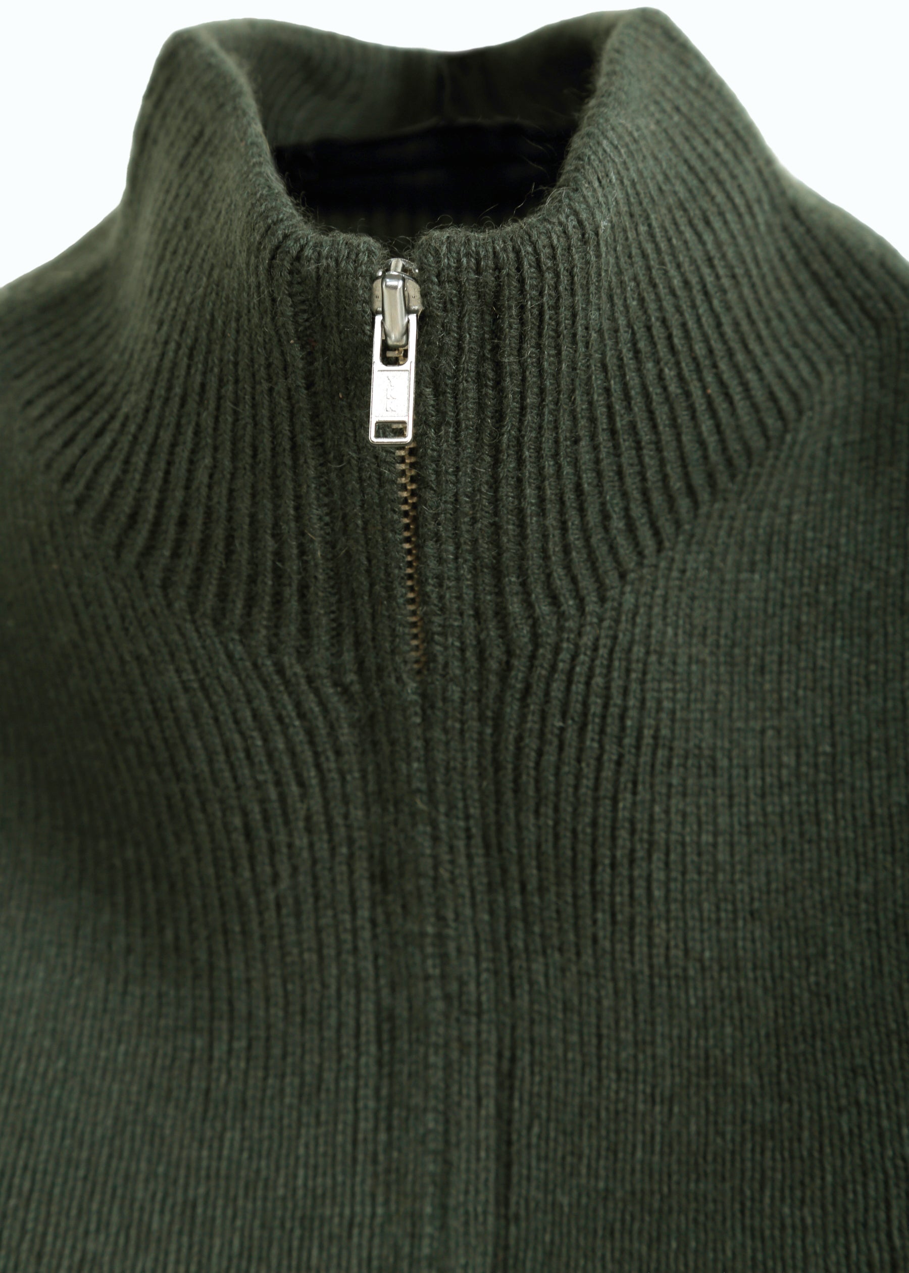 Vittoria Vest