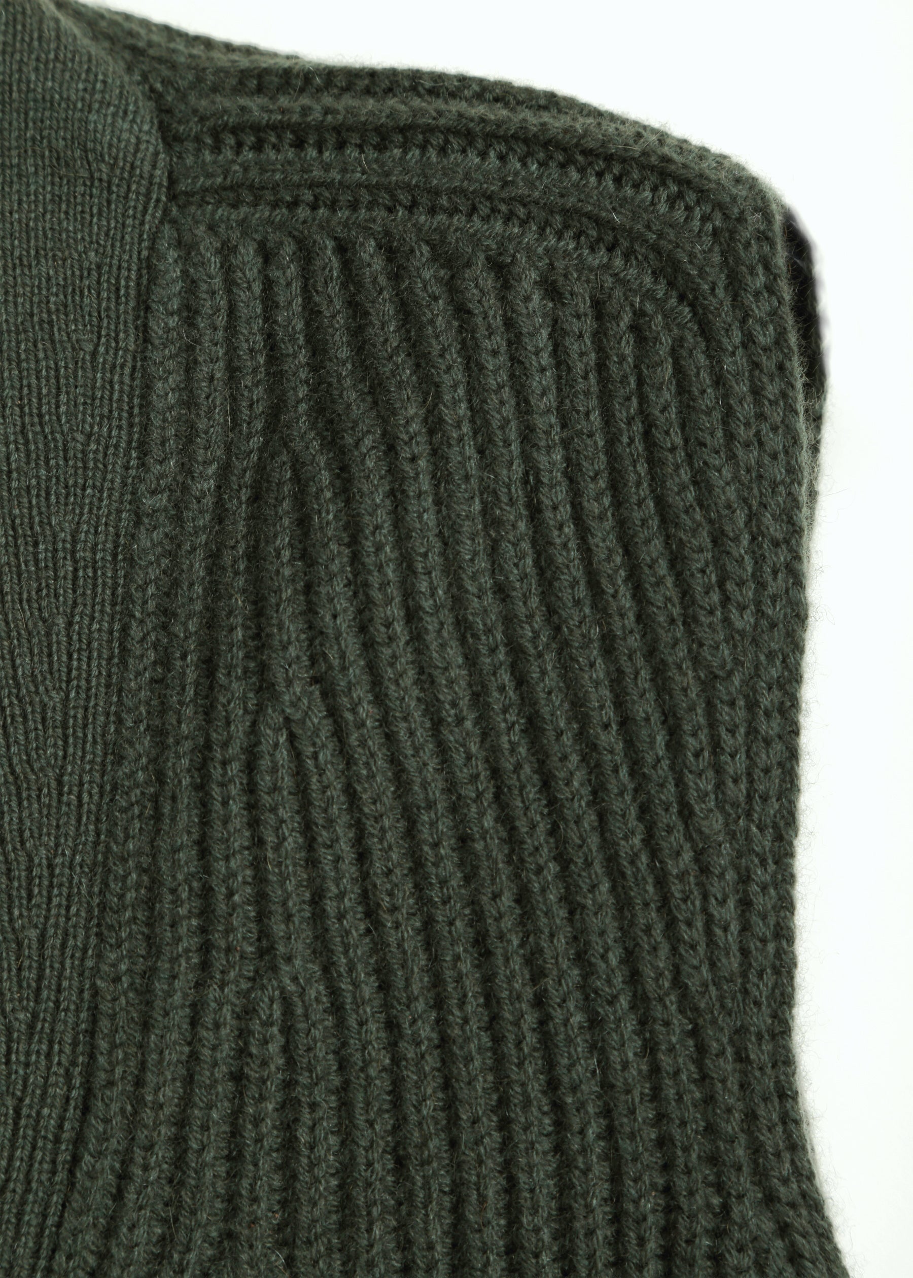 Vittoria Vest