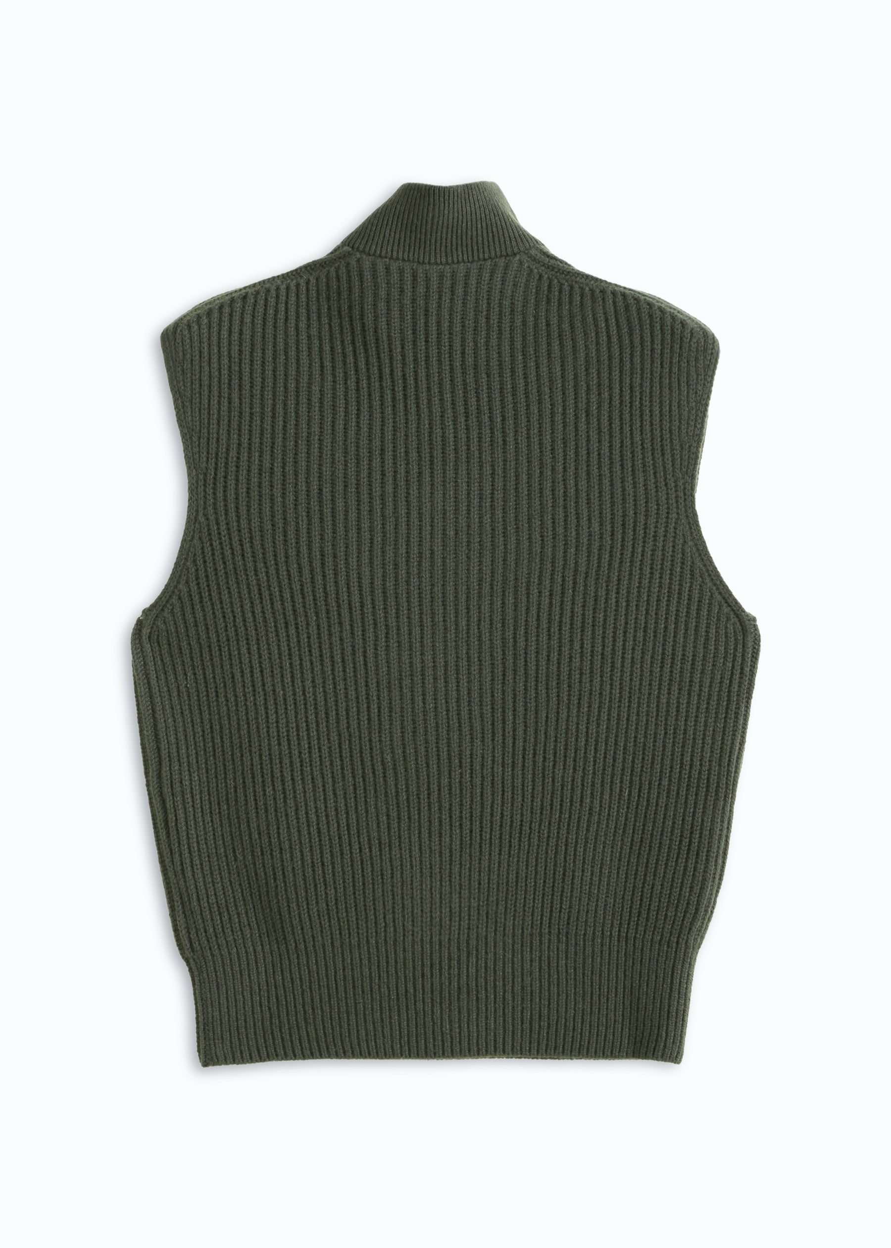 Vittoria Vest