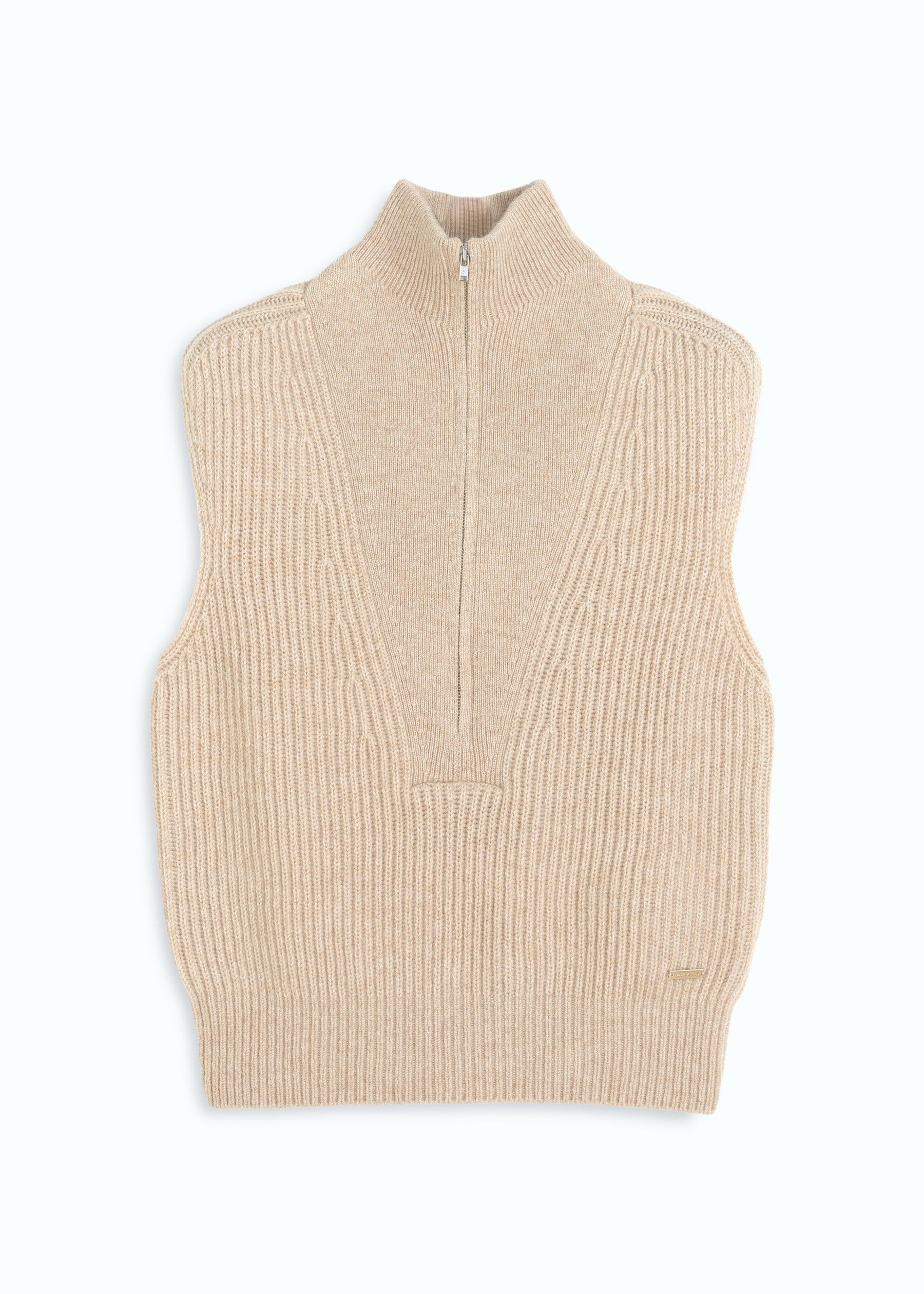 Vittoria Vest
