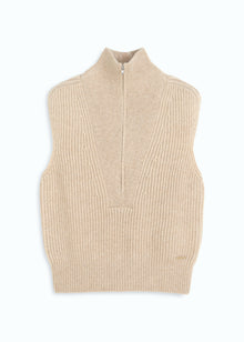 Vittoria Vest