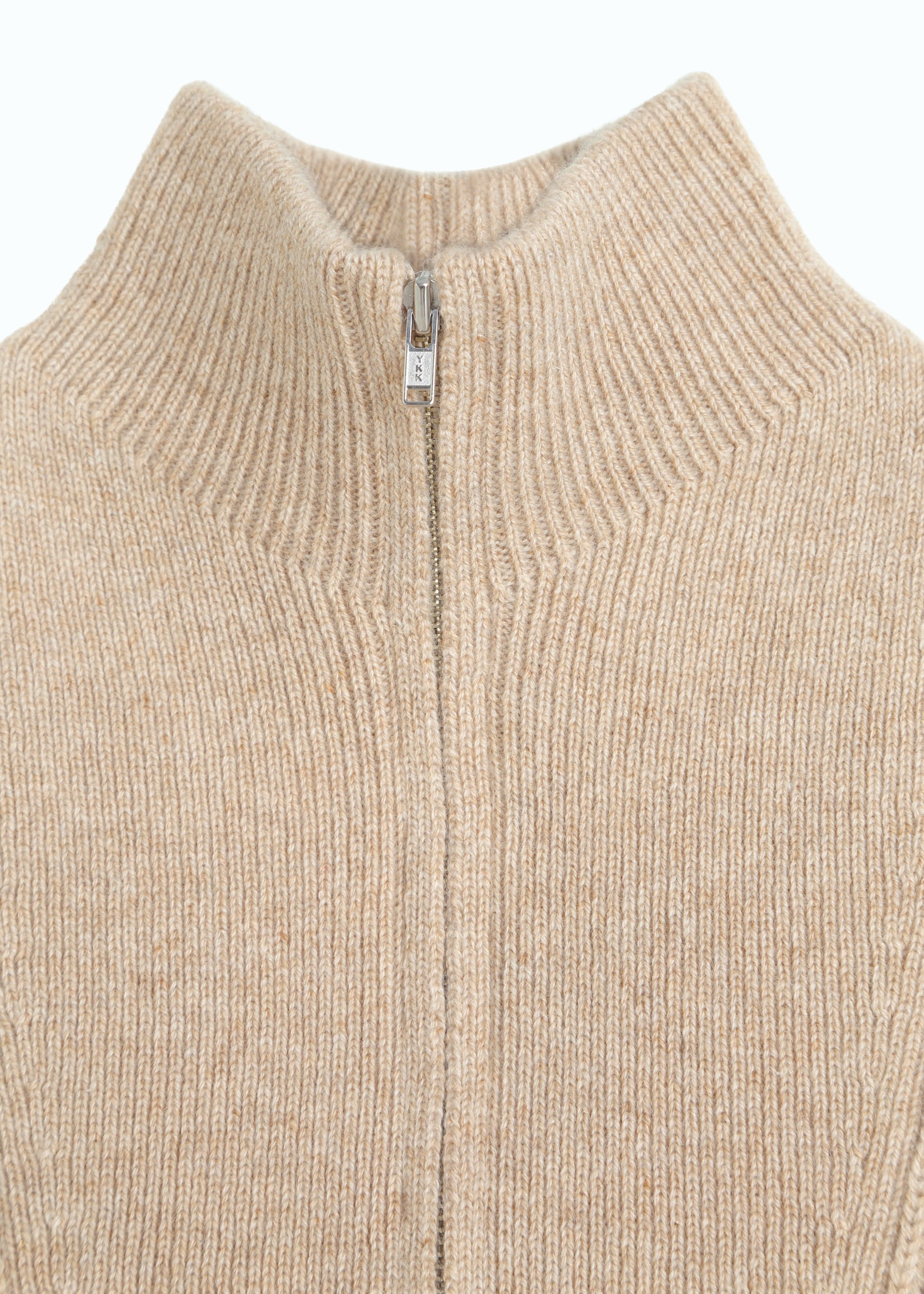 Vittoria Vest