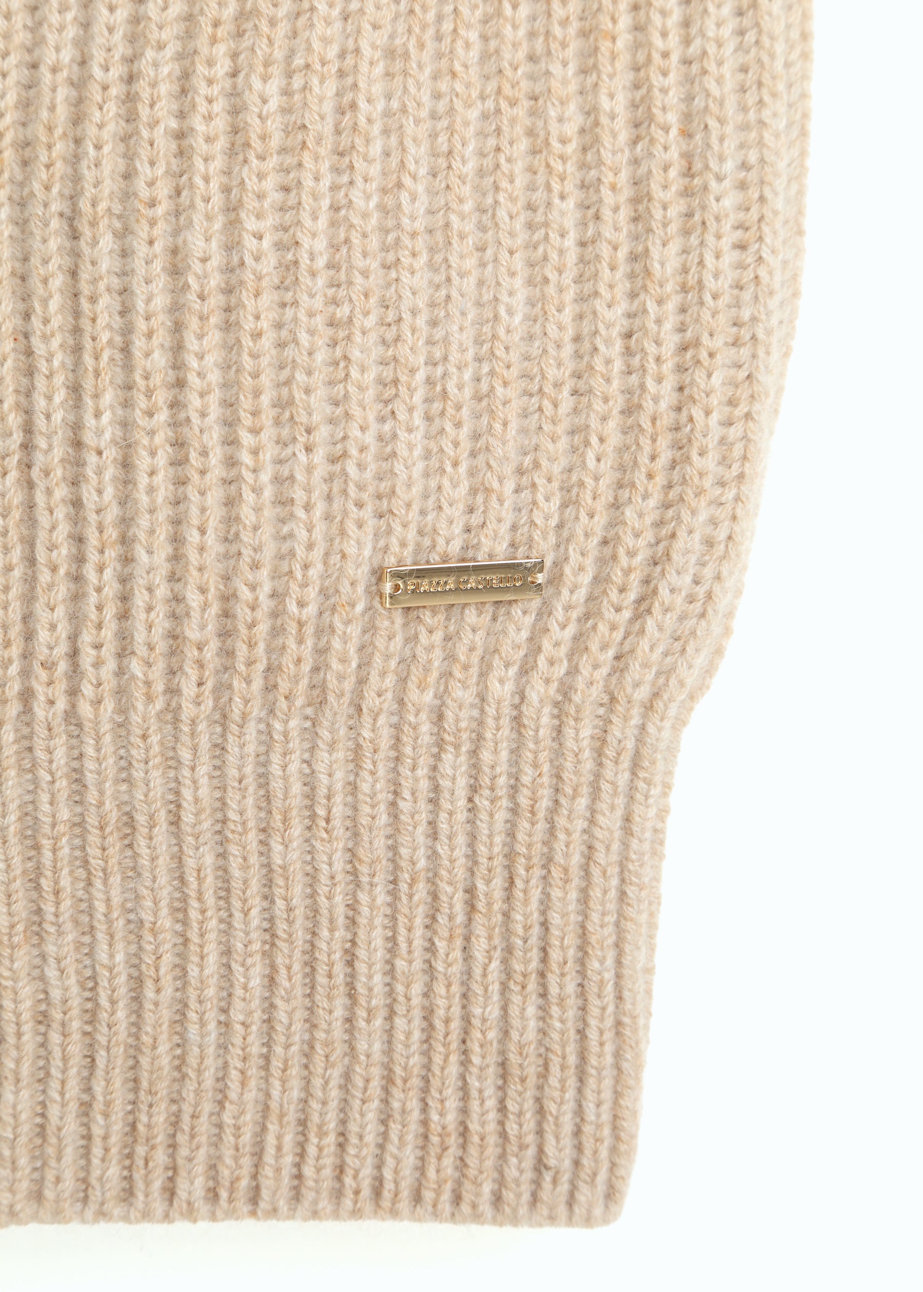 Vittoria Vest