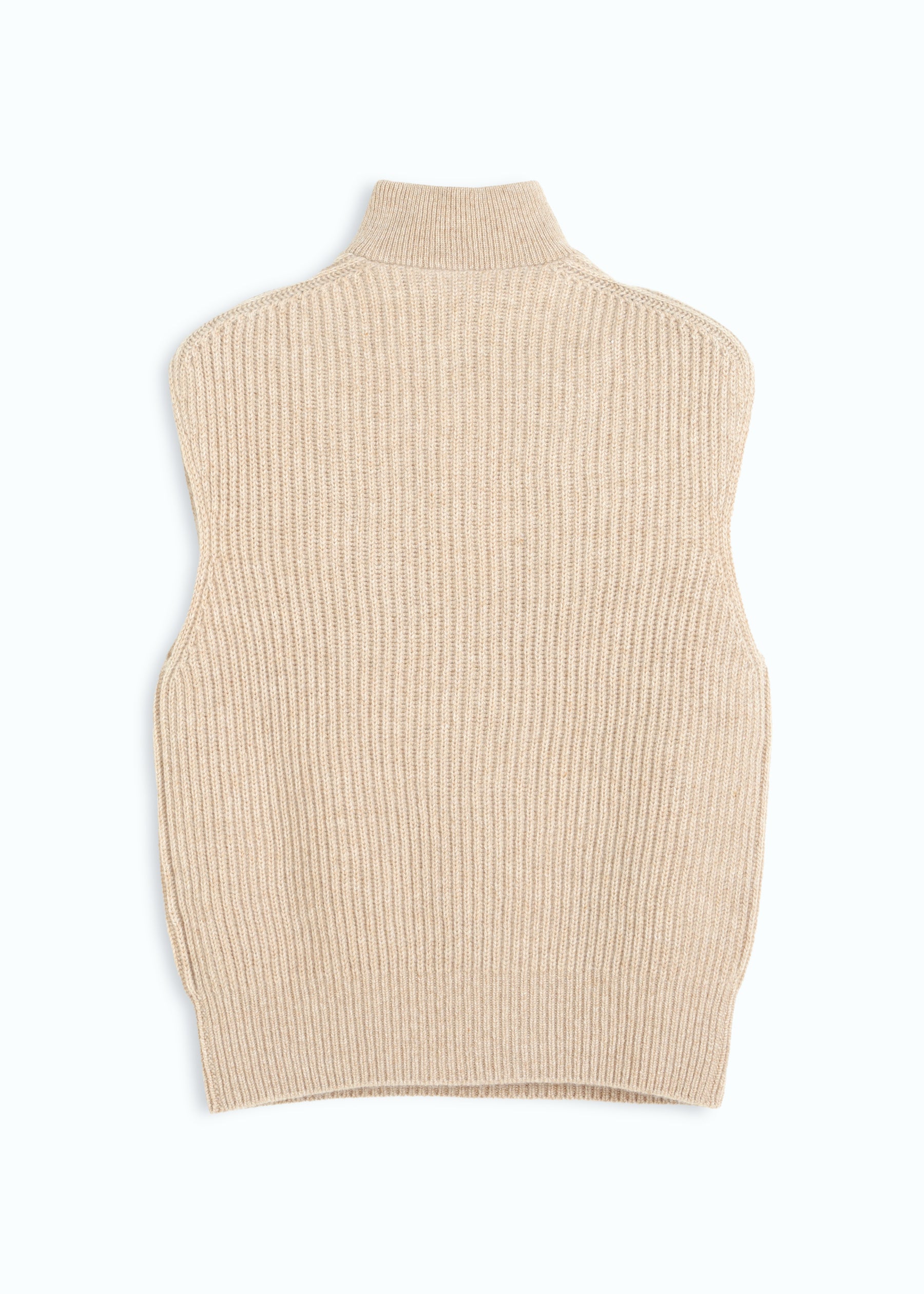 Vittoria Vest