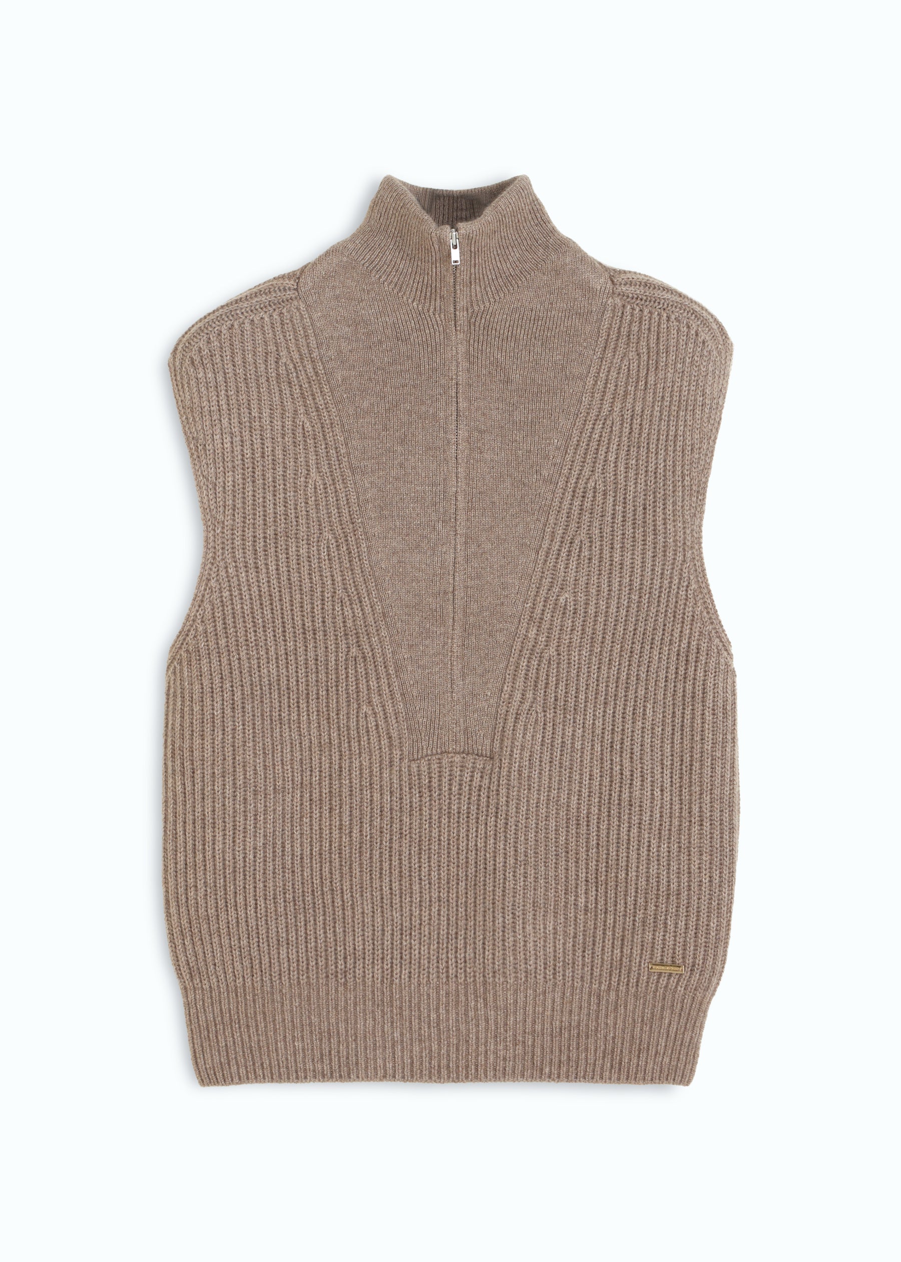 Vittoria Vest