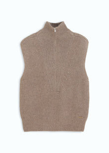 Vittoria Vest