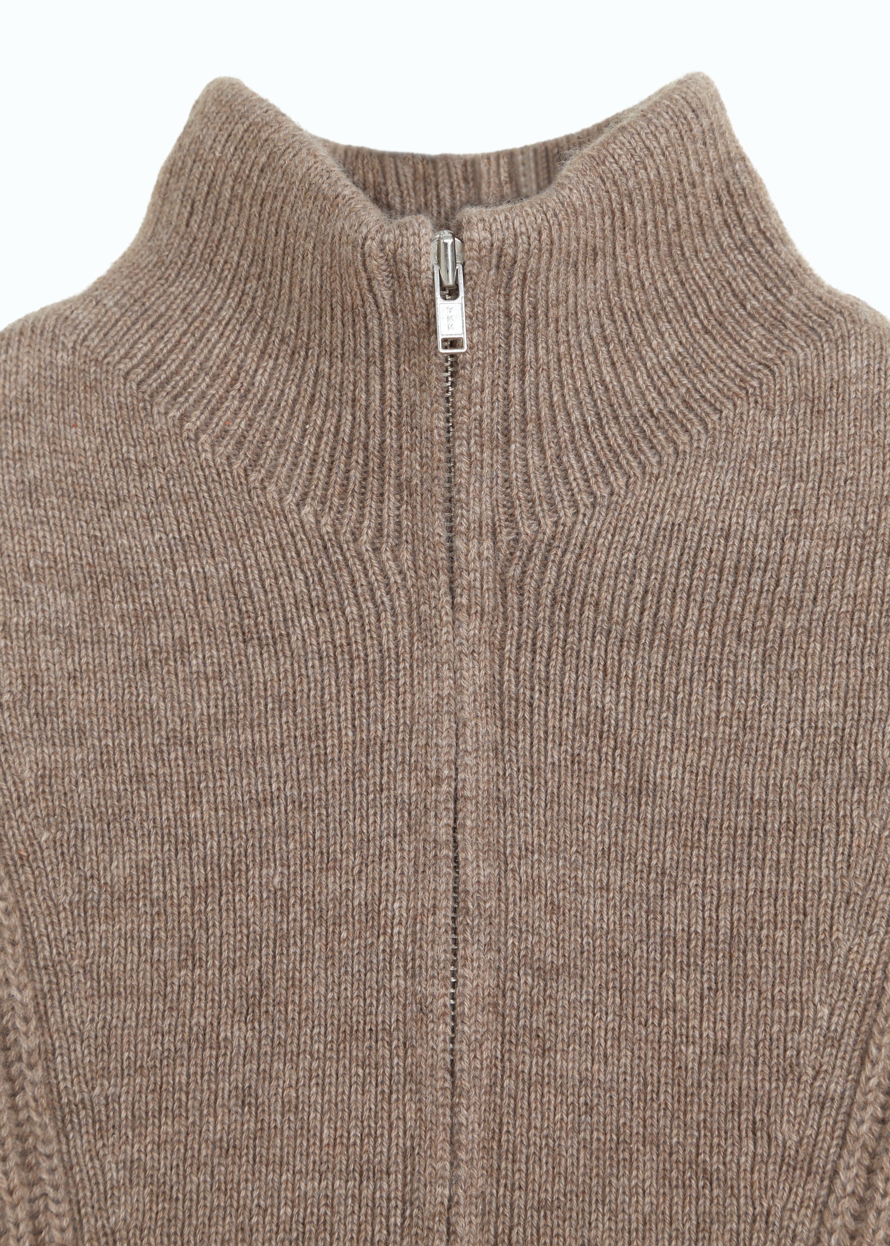Vittoria Vest