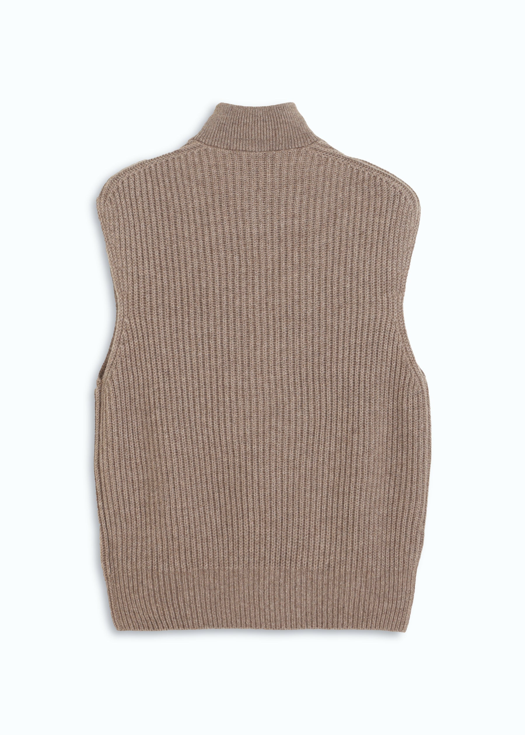 Vittoria Vest