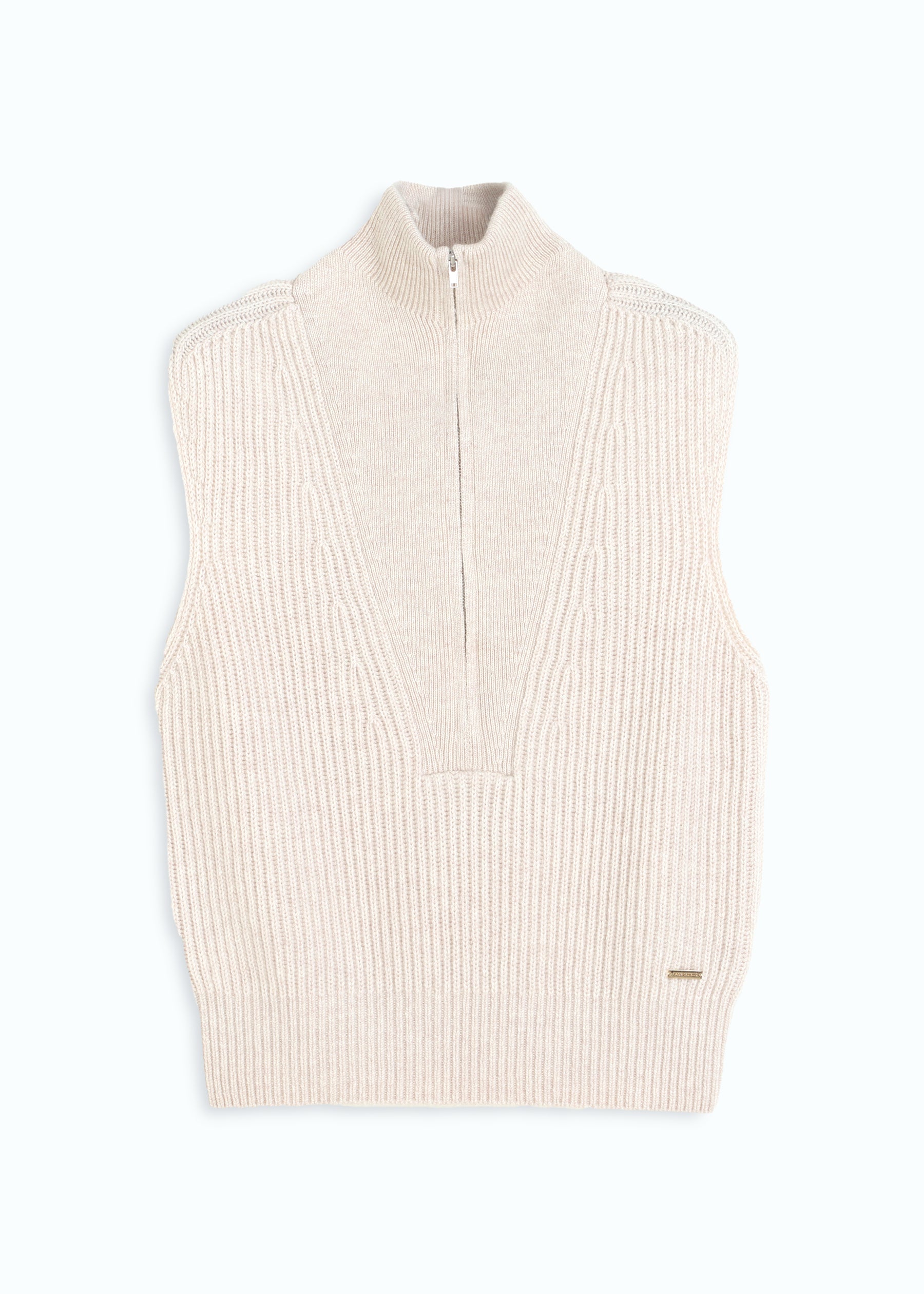 Vittoria Vest