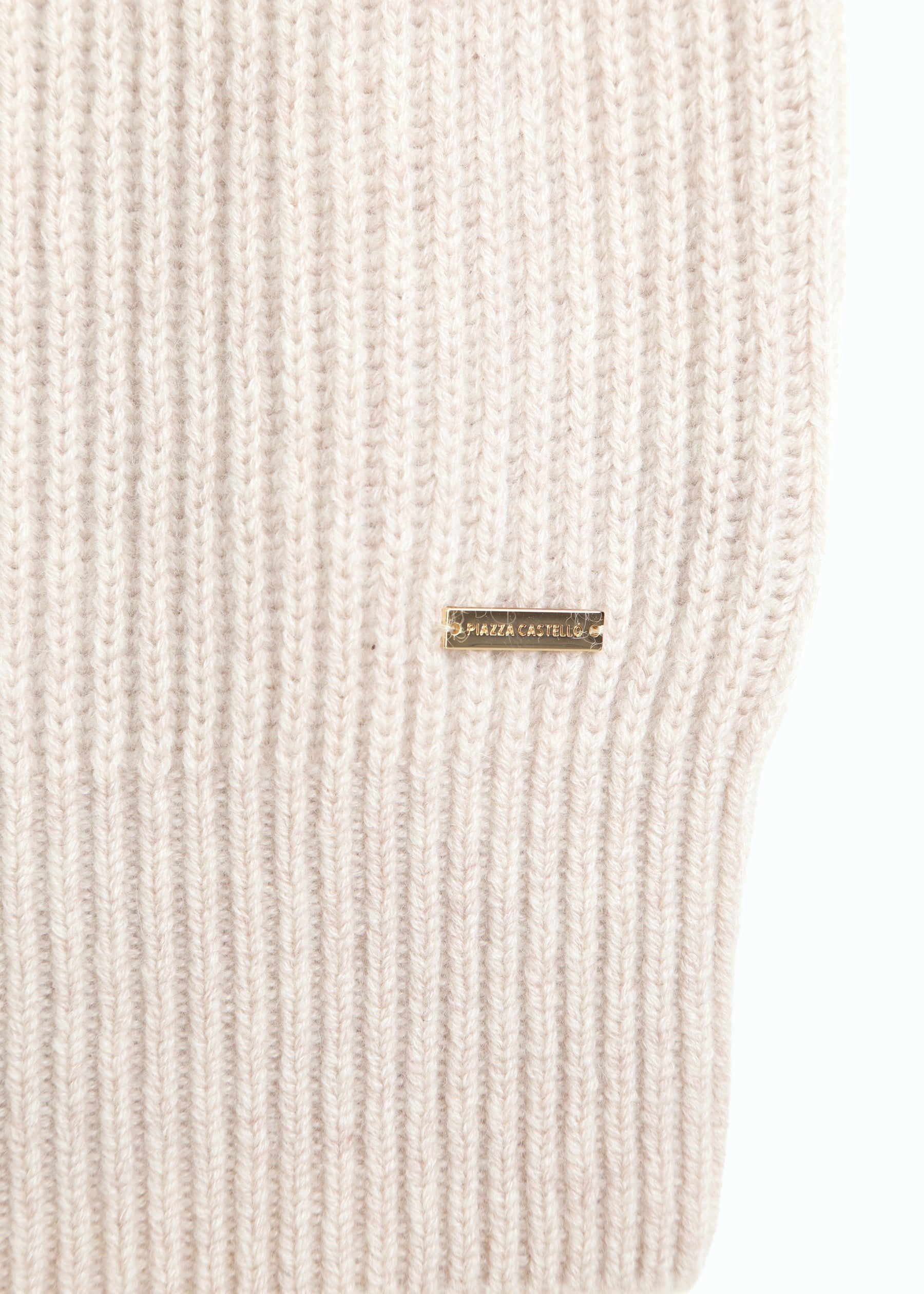 Vittoria Vest