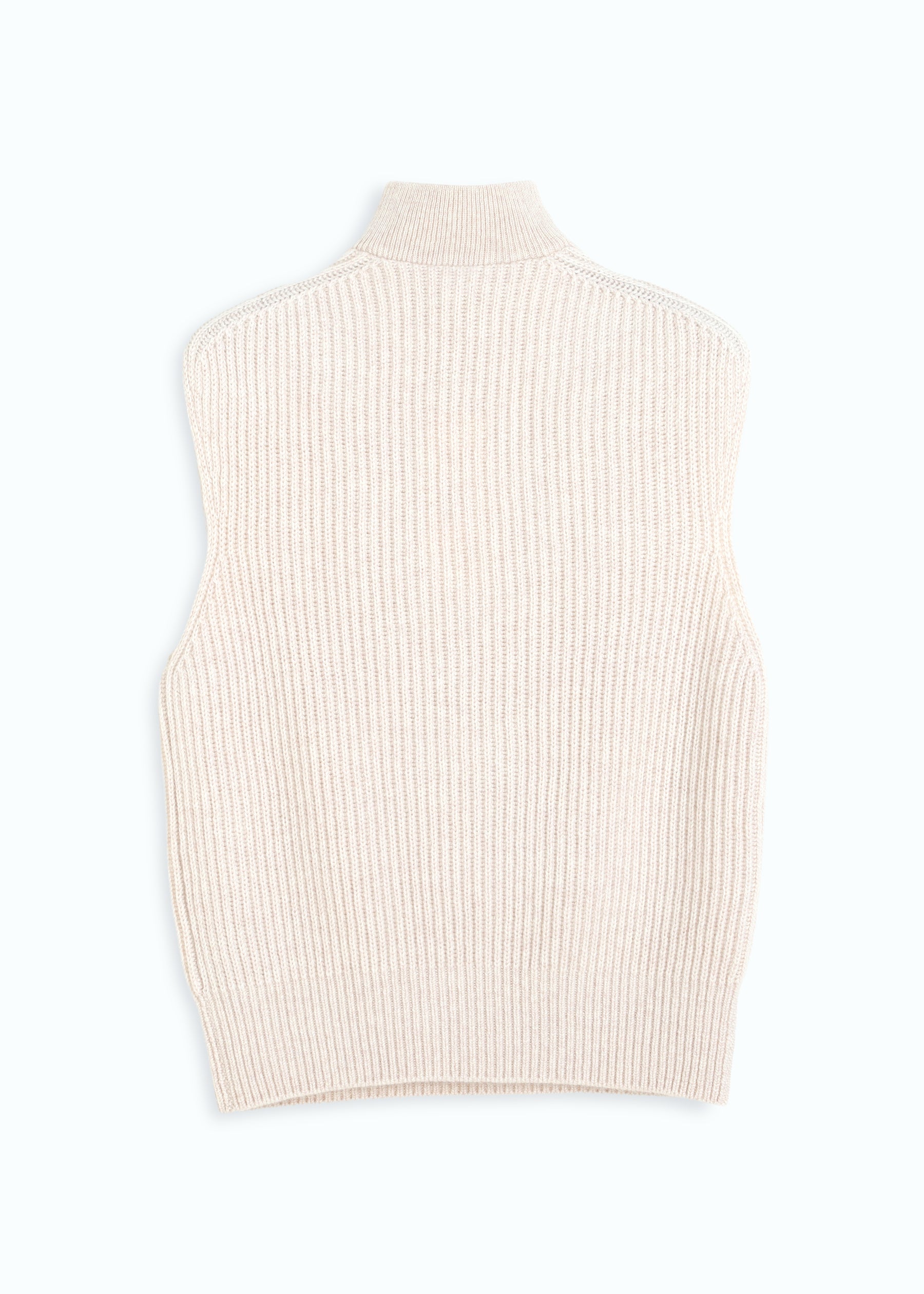Vittoria Vest