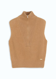 Vittoria Vest