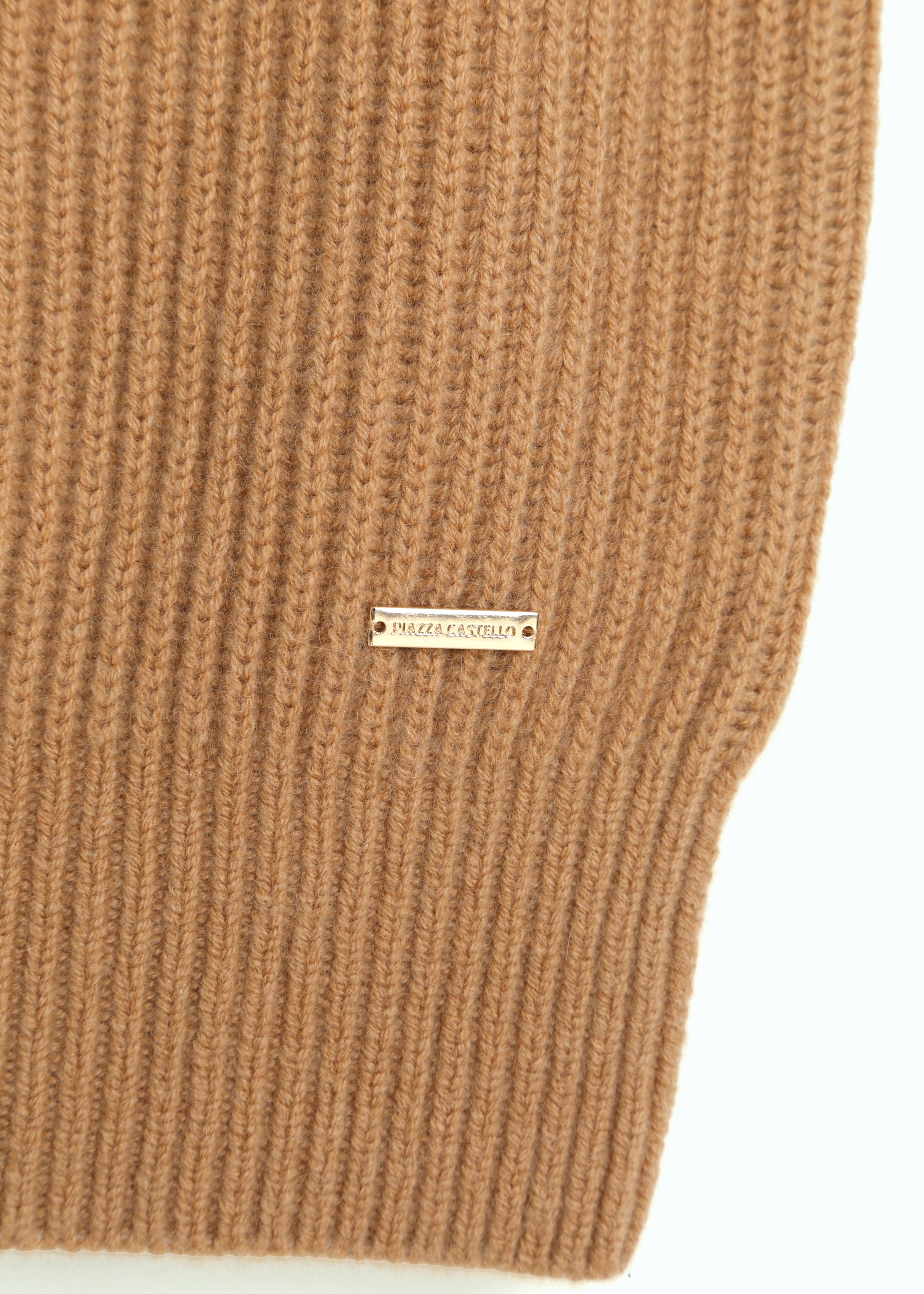 Vittoria Vest