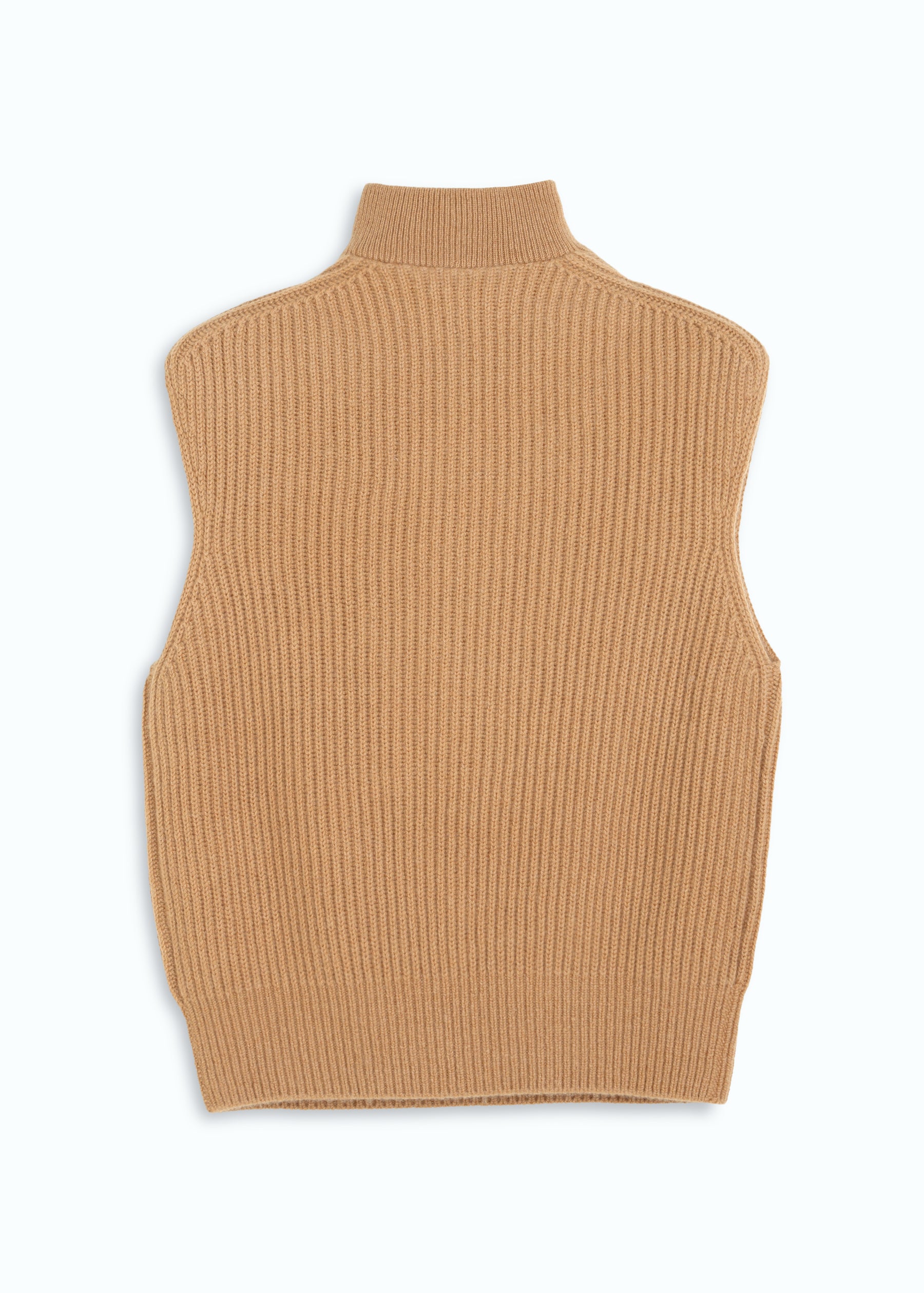 Vittoria Vest