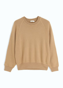 Fregio Sweatshirt