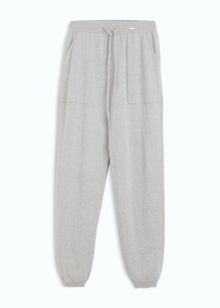 Dimora Joggers