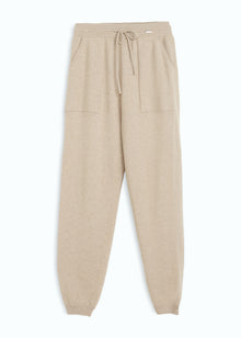 Dimora Joggers