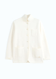 Diletto Jacket