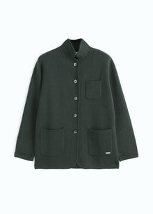 Diletto Jacket