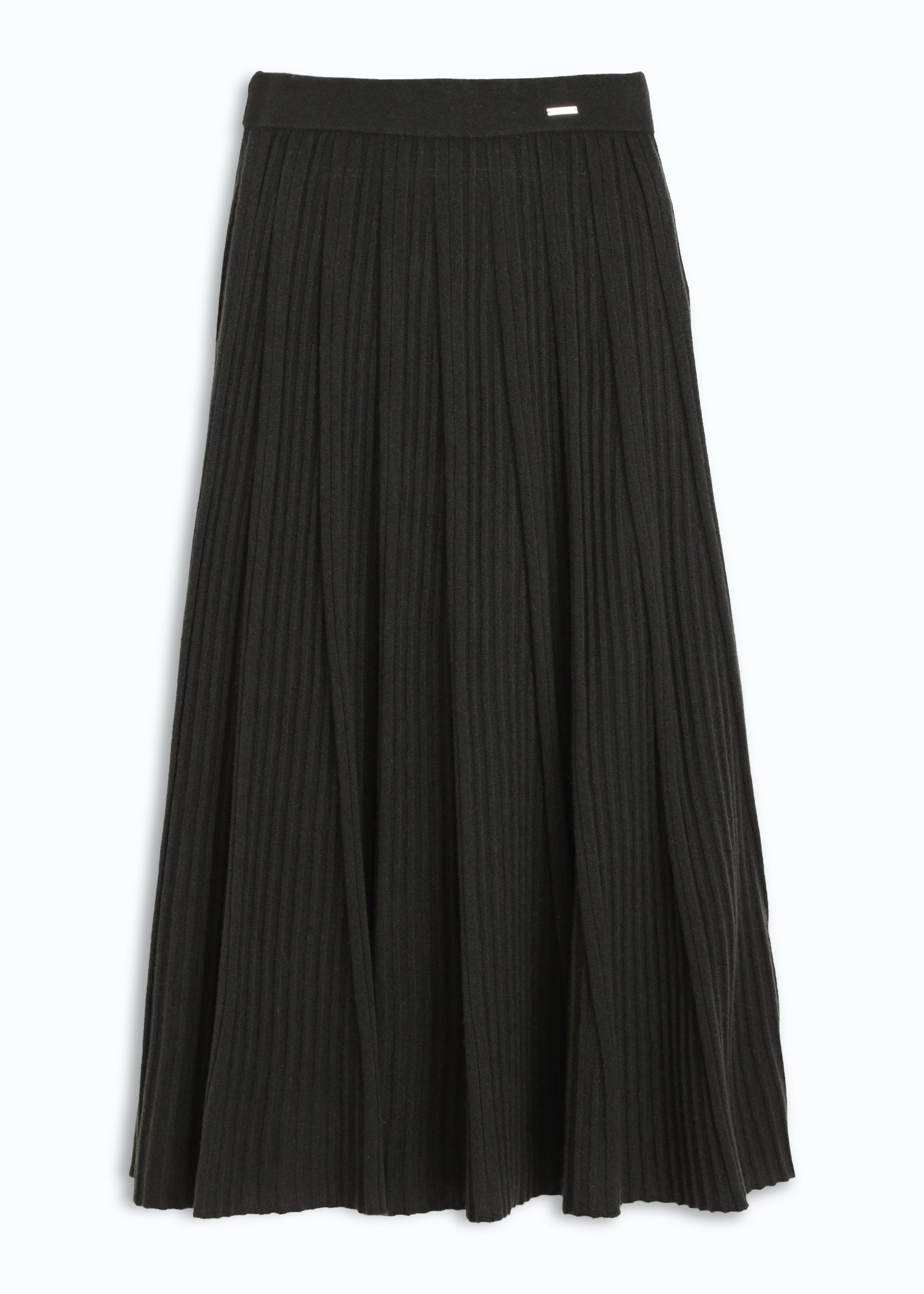 Silvana Skirt