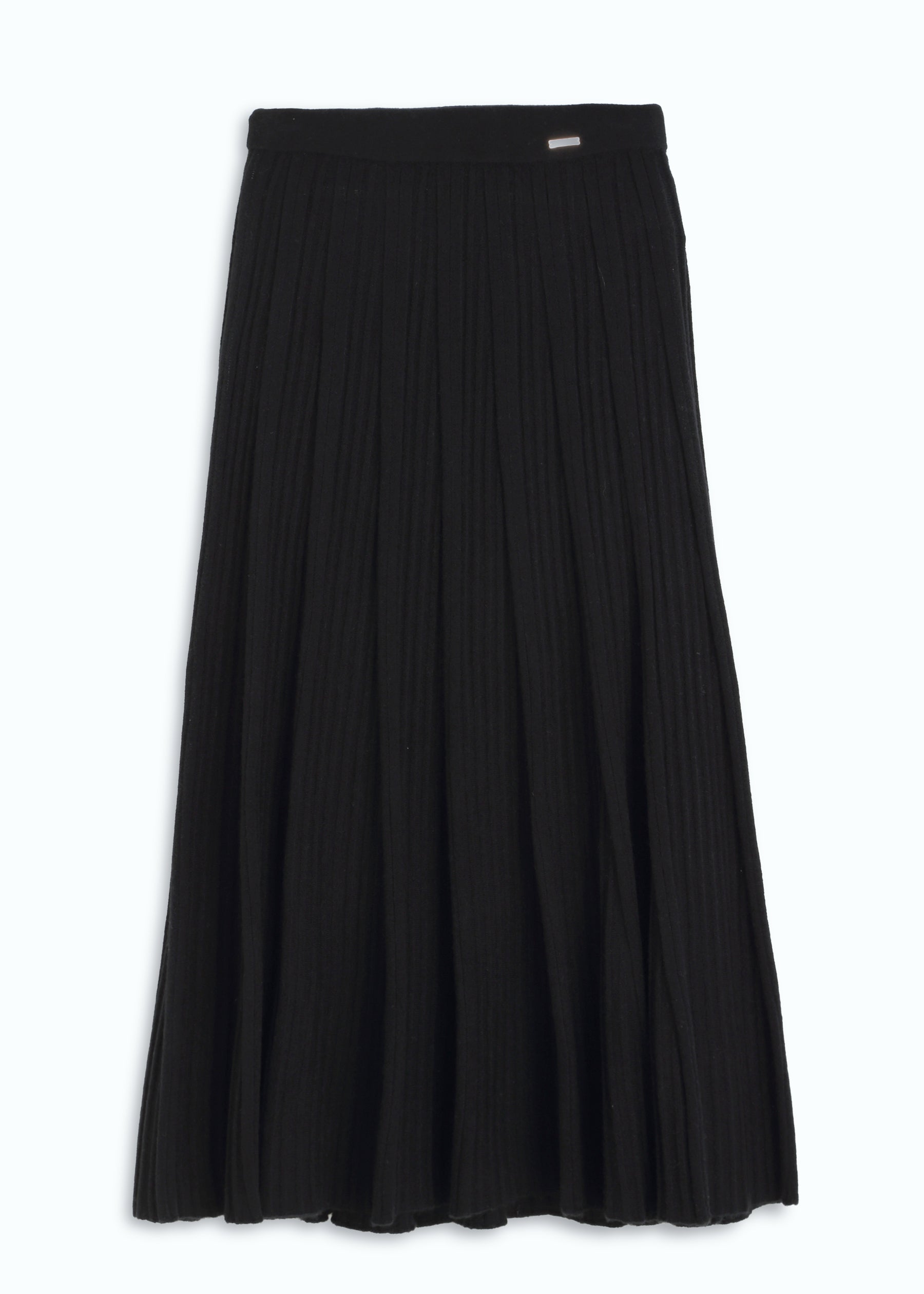 Silvana Skirt