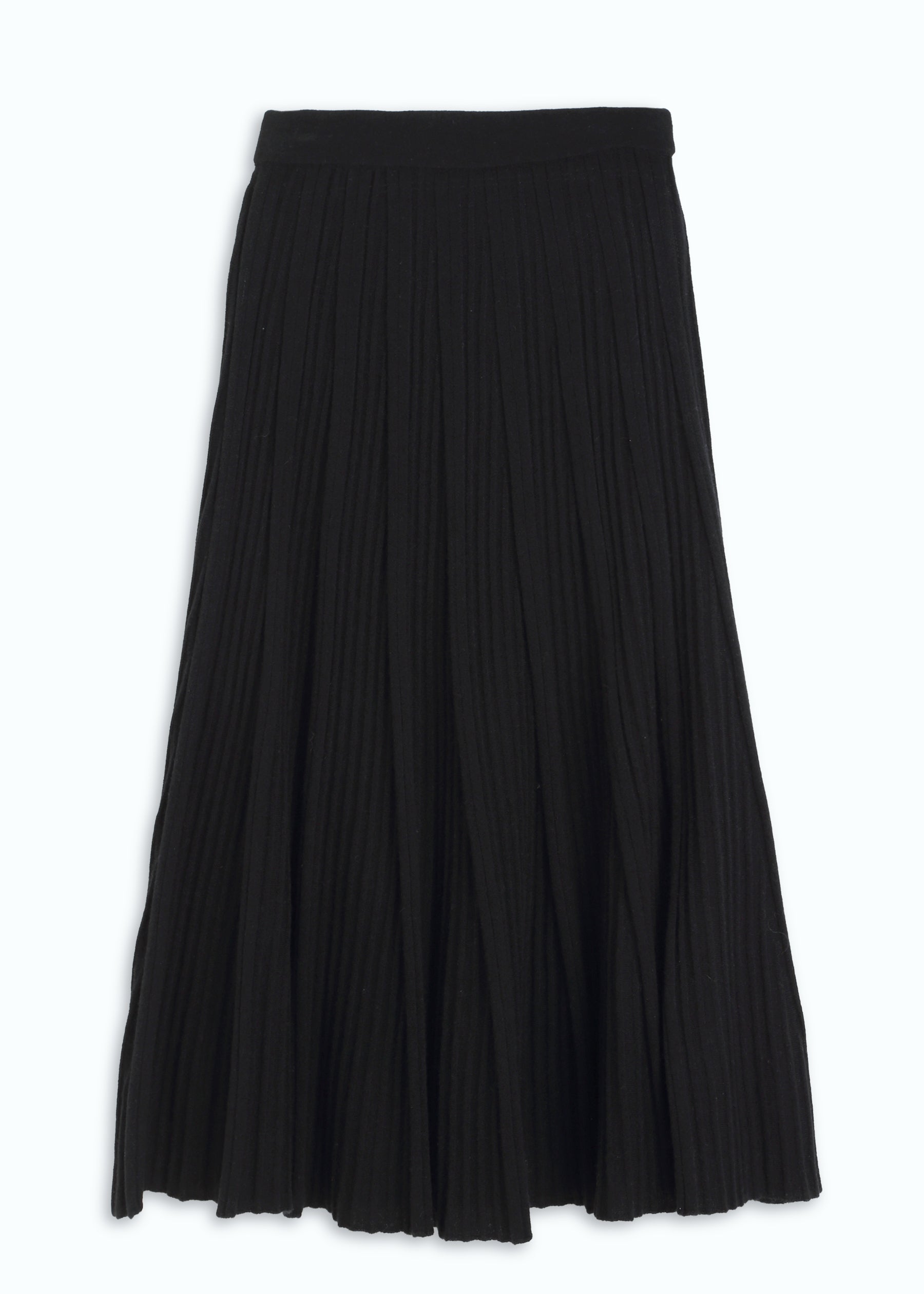 Silvana Skirt