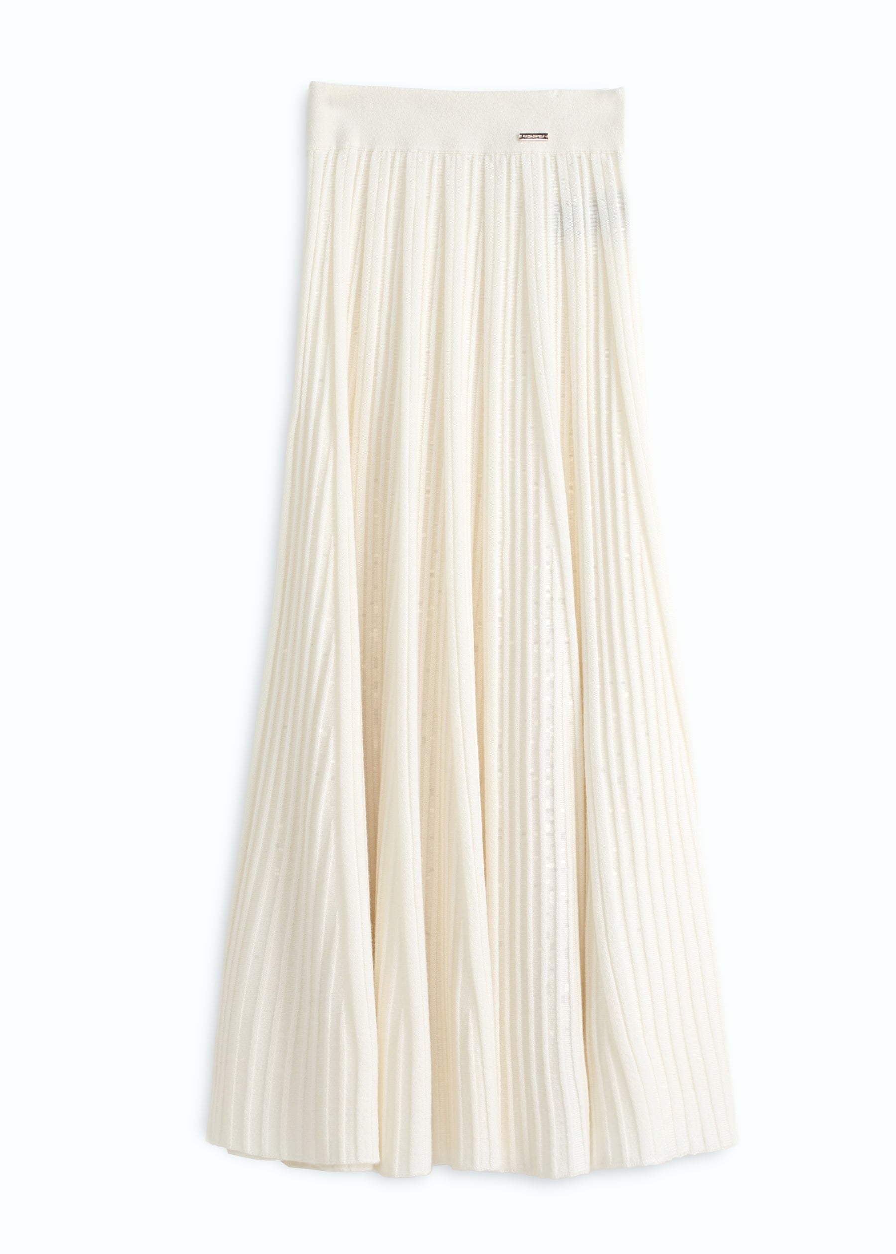 Silvana Skirt